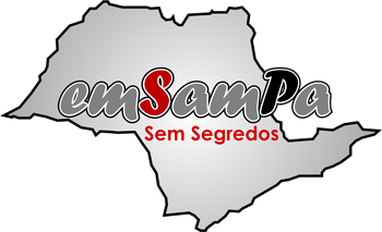 Rota rodoviária e distância de Recife a Garanhuns